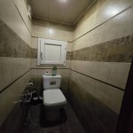 Satılır 3 otaqlı Köhnə Tikili, Həzi Aslanov metrosu, Xətai rayonu 7