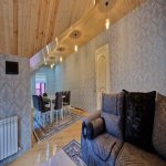 Satılır 7 otaqlı Həyət evi/villa Qəbələ 19