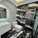 Продажа 2 комнатная Новостройка Хырдалан 17