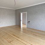 Satılır 3 otaqlı Həyət evi/villa, Əhmədli metrosu, Hövsan qəs., Suraxanı rayonu 4