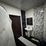Kirayə (aylıq) 2 otaqlı Yeni Tikili, Qara Qarayev metrosu, Nizami rayonu 5