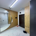 Satılır 2 otaqlı Yeni Tikili, 20 Yanvar metrosu, Yasamal rayonu 10