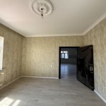 Satılır 2 otaqlı Həyət evi/villa Xırdalan 3
