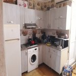 Satılır 2 otaqlı Həyət evi/villa Xırdalan 3