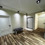 Satılır 4 otaqlı Köhnə Tikili, Həzi Aslanov metrosu, Köhnə Günəşli qəs., Xətai rayonu 12
