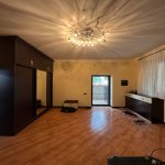 Satılır 7 otaqlı Həyət evi/villa, Badamdar qəs., Səbail rayonu 17
