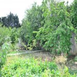 Satılır 4 otaqlı Həyət evi/villa, Maştağa qəs., Sabunçu rayonu 9