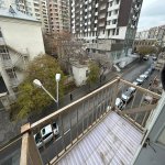 Satılır 3 otaqlı Köhnə Tikili, 28 May metrosu, Nəsimi rayonu 8