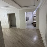 Satılır 3 otaqlı Yeni Tikili, Masazır, Abşeron rayonu 4