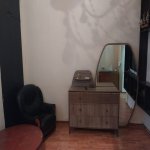 Kirayə (aylıq) 2 otaqlı Həyət evi/villa, Nizami metrosu, Yasamal rayonu 2