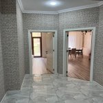 Kirayə (aylıq) 2 otaqlı Yeni Tikili Sumqayıt 7