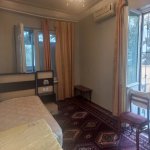 Kirayə (aylıq) 1 otaqlı Köhnə Tikili, Azadlıq metrosu, Binəqədi rayonu 3