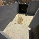 Satılır 2 otaqlı Həyət evi/villa Xırdalan 8