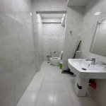 Kirayə (aylıq) 5 otaqlı Ofis, Xətai metrosu, Xətai rayonu 12