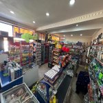 Satılır 5 otaqlı Həyət evi/villa Xırdalan 12