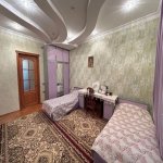 Kirayə (aylıq) 3 otaqlı Yeni Tikili, Xətai metrosu, Xətai rayonu 8