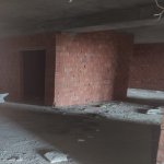 Satılır 4 otaqlı Yeni Tikili, Elmlər akademiyası metrosu, Yasamal rayonu 16