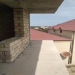 Продажа 14 комнат Дома/Виллы, м. Гара Гараева метро, Низаминский р-н район 13