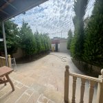 Satılır 4 otaqlı Bağ evi, Mərdəkan, Xəzər rayonu 5