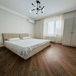 Satılır 4 otaqlı Həyət evi/villa, Buzovna, Xəzər rayonu 5
