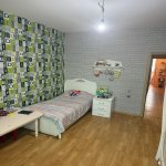 Kirayə (aylıq) 3 otaqlı Yeni Tikili, Köhnə Günəşli qəs., Xətai rayonu 7
