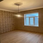Satılır 3 otaqlı Həyət evi/villa, Masazır, Abşeron rayonu 5