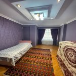 Satılır 6 otaqlı Yeni Tikili, Azadlıq metrosu, 9-cu mikrorayon, Binəqədi rayonu 16