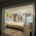 Satılır 4 otaqlı Köhnə Tikili, Yeni Günəşli qəs., Suraxanı rayonu 3