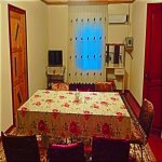 Kirayə (günlük) 3 otaqlı Həyət evi/villa Lerik 10