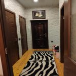 Продажа 2 комнатная Новостройка, м. Короглу метро, пос. Бакиханова, Сабунчу район 5