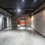 Kirayə (aylıq) Obyekt, Gənclik metrosu, Nəsimi rayonu 4