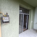 Продажа 2 комнатная Новостройка, м. Эльмляр Академиясы метро, Ясамал район 20