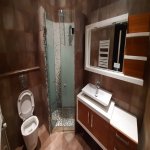 Продажа 3 комнатная Новостройка, м. 20 Января метро, Насими район 14