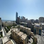 Satılır 3 otaqlı Yeni Tikili, Xətai metrosu, Xətai rayonu 18