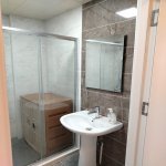 Продажа 2 комнатная Новостройка Хырдалан 10