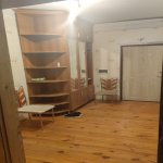 Kirayə (aylıq) 3 otaqlı Köhnə Tikili, Əhmədli metrosu, Xətai rayonu 17