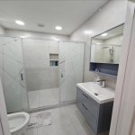 Kirayə (günlük) 8 otaqlı Həyət evi/villa Qusar 3