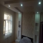 Satılır 5 otaqlı Həyət evi/villa, Ramana qəs., Sabunçu rayonu 4