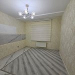 Satılır 3 otaqlı Yeni Tikili, Masazır, Abşeron rayonu 9