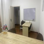 Kirayə (aylıq) 1 otaqlı Ofis, 28 May metrosu, Nəsimi rayonu 5