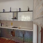 Kirayə (aylıq) 4 otaqlı Bağ evi, Şüvəlan, Xəzər rayonu 9