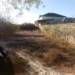 Satılır 5 otaqlı Həyət evi/villa, Binəqədi qəs., Binəqədi rayonu 2