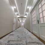Satılır 3 otaqlı Yeni Tikili, Qara Qarayev metrosu, Nizami rayonu 15