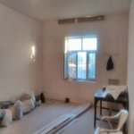Satılır 4 otaqlı Həyət evi/villa, Binə qəs., Xəzər rayonu 7