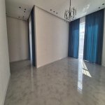 Satılır 3 otaqlı Həyət evi/villa, Şüvəlan, Xəzər rayonu 4