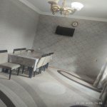Продажа 3 комнат Дома/Виллы, м. Короглу метро, Сабунчу район 7