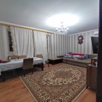 Satılır 2 otaqlı Yeni Tikili, İnşaatçılar metrosu, Yasamal rayonu 4