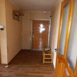 Satılır 1 otaqlı Köhnə Tikili Xırdalan 10