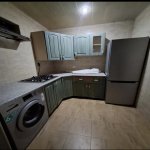 Kirayə (aylıq) 2 otaqlı Həyət evi/villa Xırdalan 10