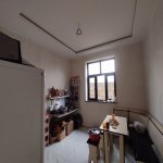 Satılır 6 otaqlı Həyət evi/villa, Avtovağzal metrosu, Biləcəri qəs., Binəqədi rayonu 15